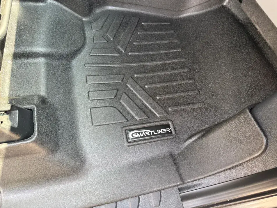 2023 Ford F-250 XL Super Duty Crew Cab