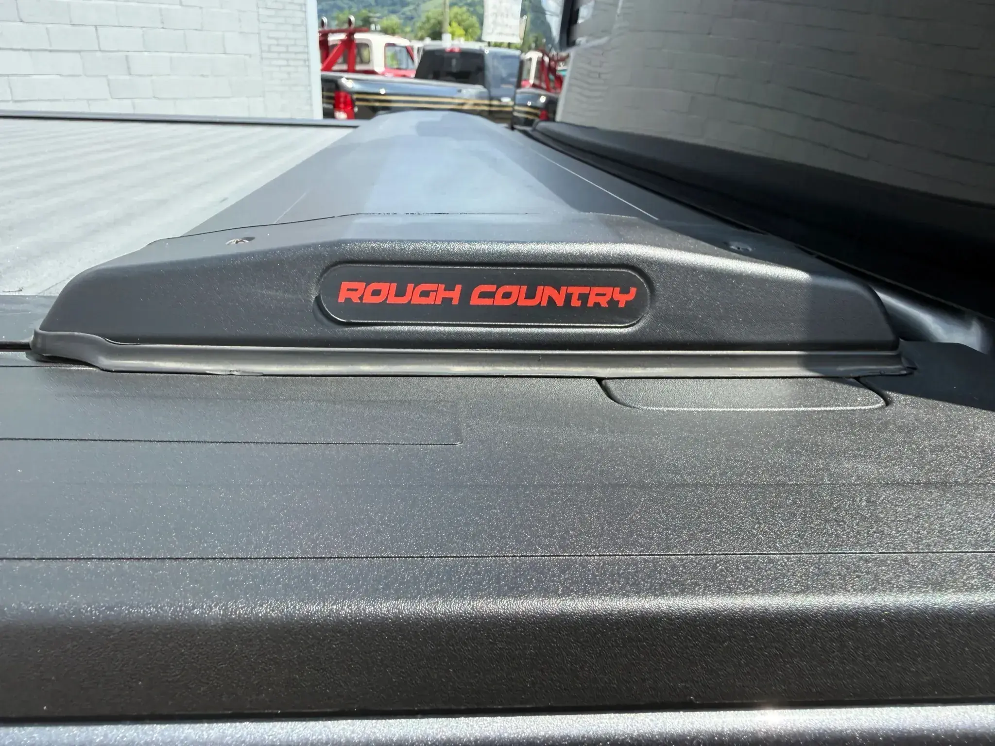 2023 Ford F-250 XL Super Duty Crew Cab