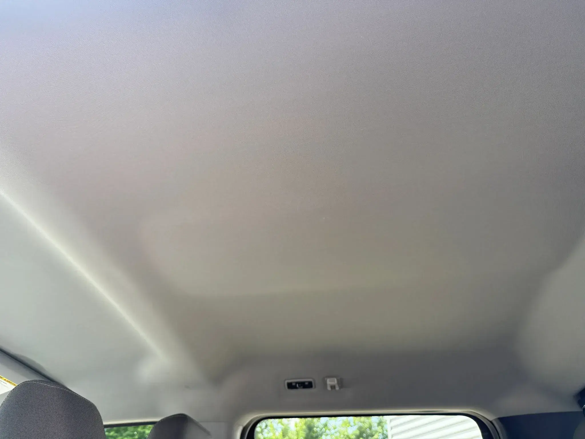 2023 Ford F-250 XL Super Duty Crew Cab