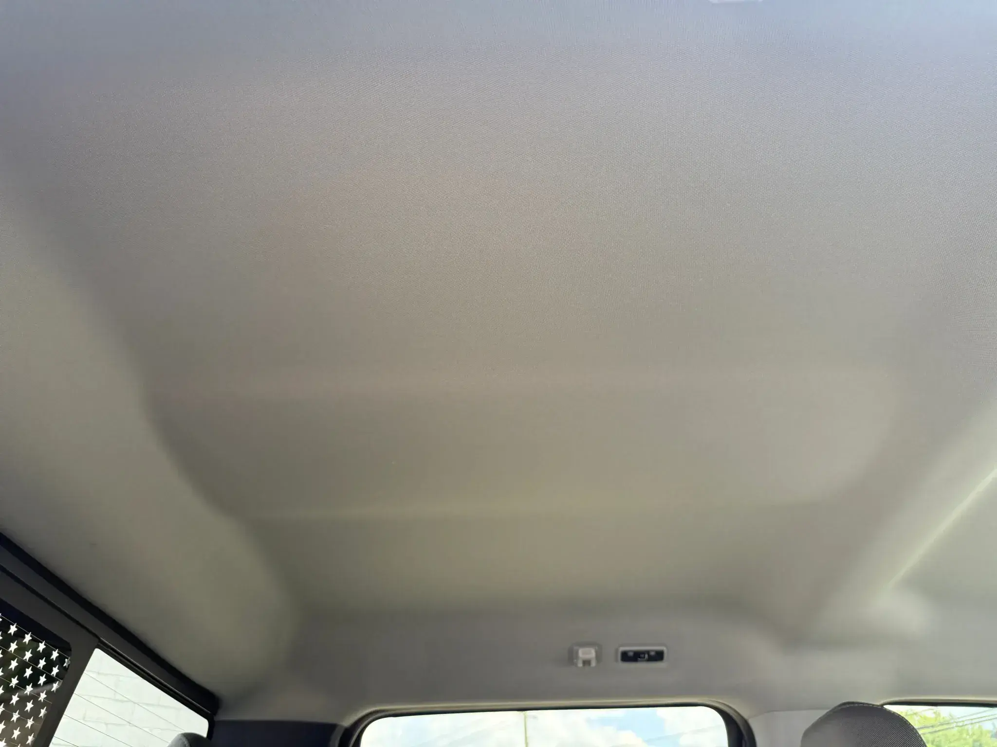 2023 Ford F-250 XL Super Duty Crew Cab