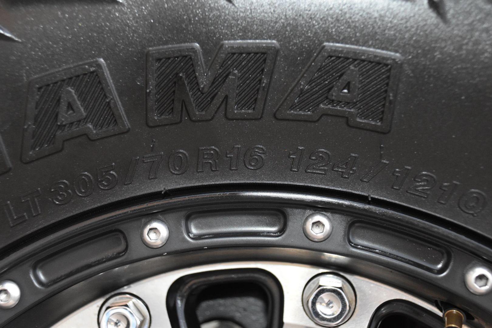 2004 Ford Ranger XL Supercab