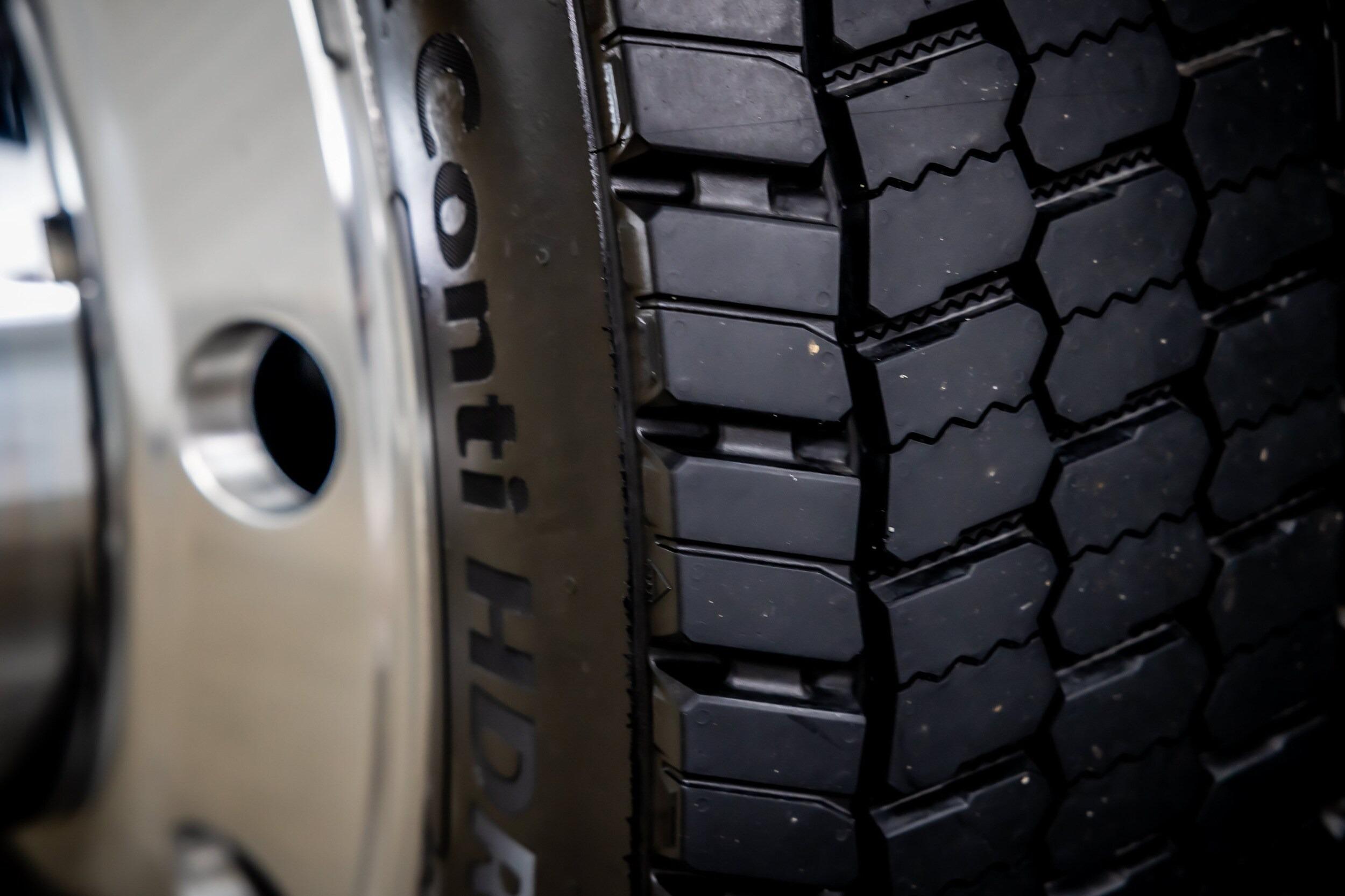 2026 Ford F-450 Platinum