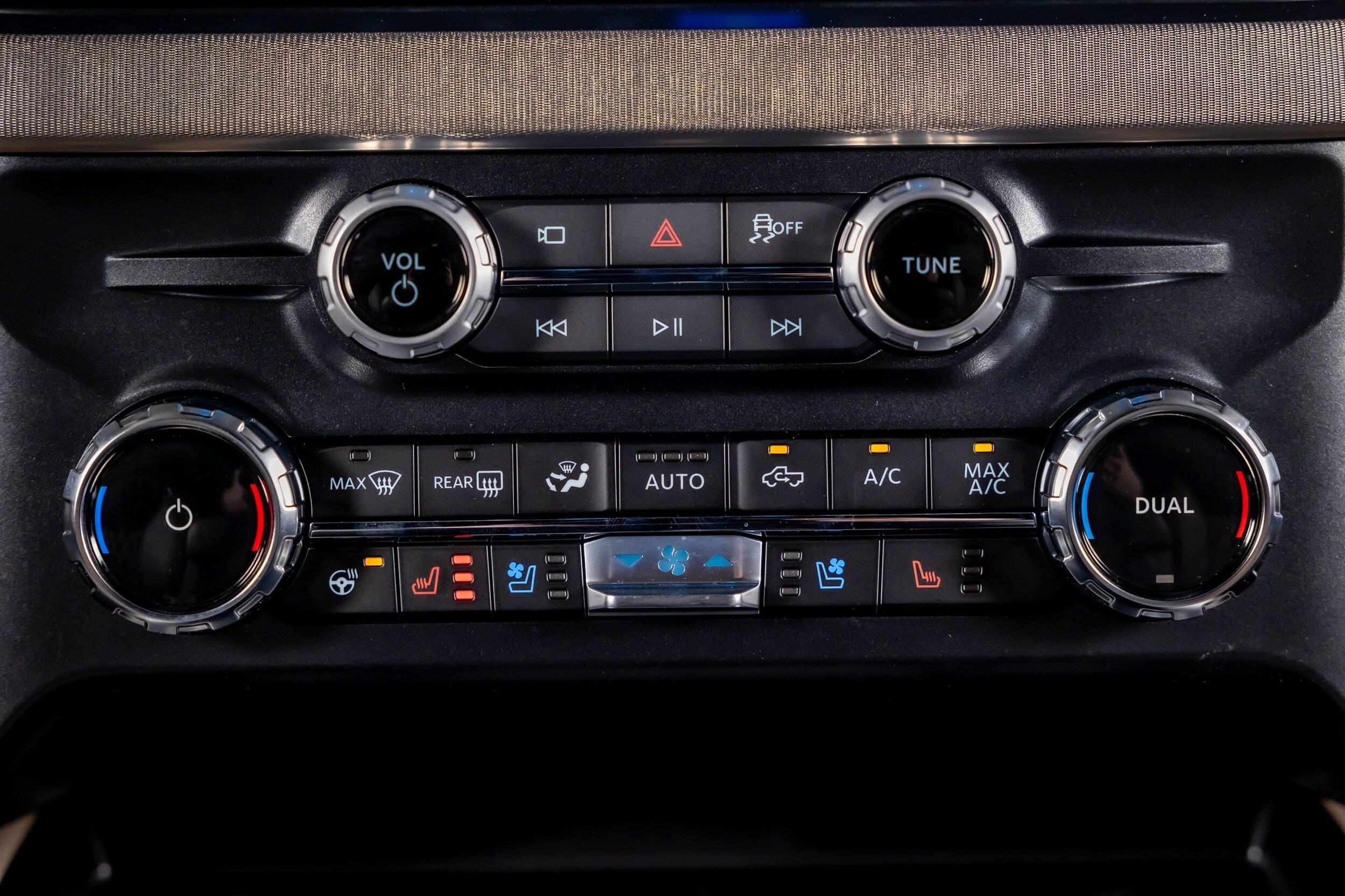 2026 Ford F-450 Platinum