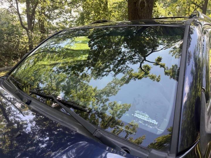 2006 Toyota 4Runner SR5