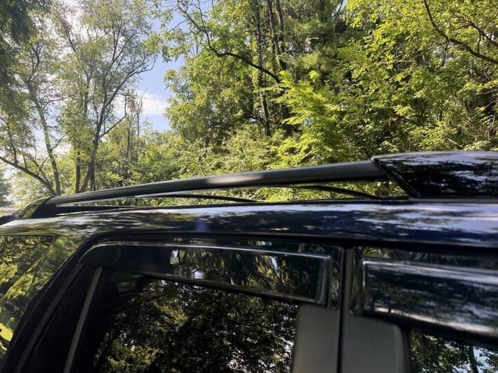 2006 Toyota 4Runner SR5