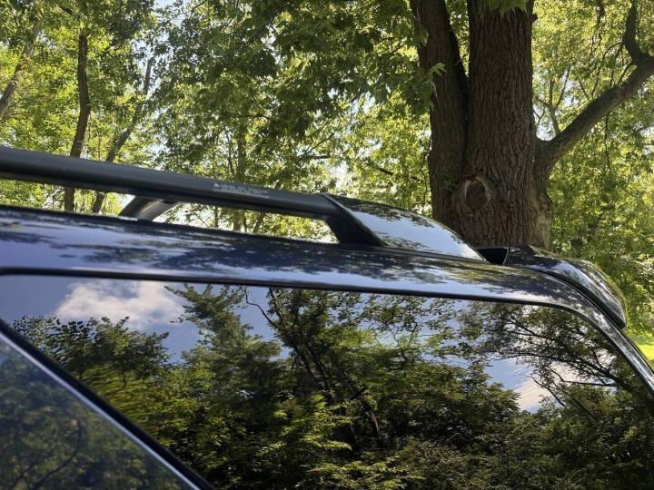 2006 Toyota 4Runner SR5