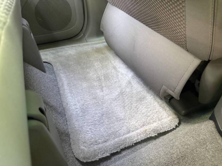 2006 Toyota 4Runner SR5