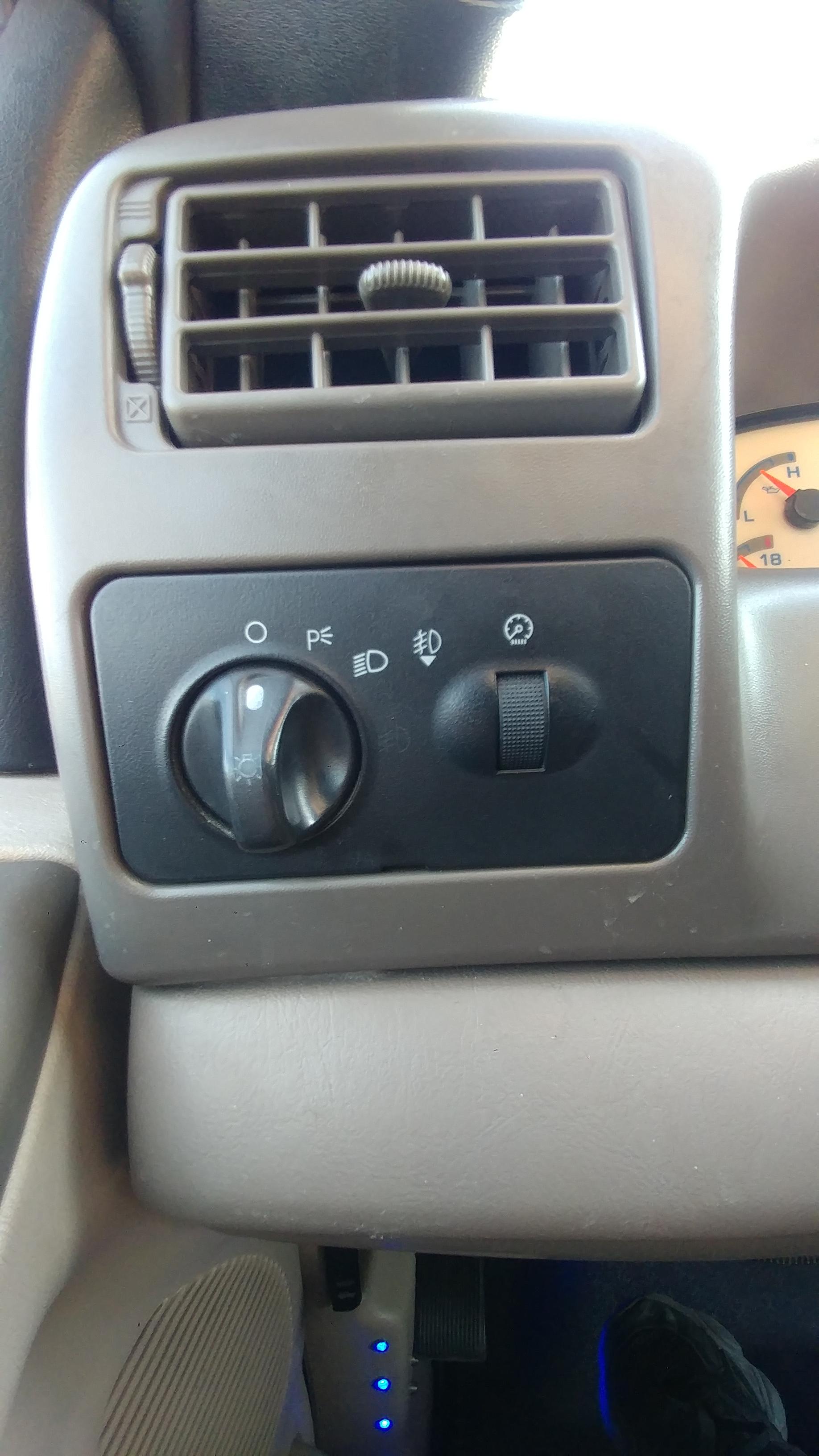 2001 Ford F-350 Lariat Crew Cab