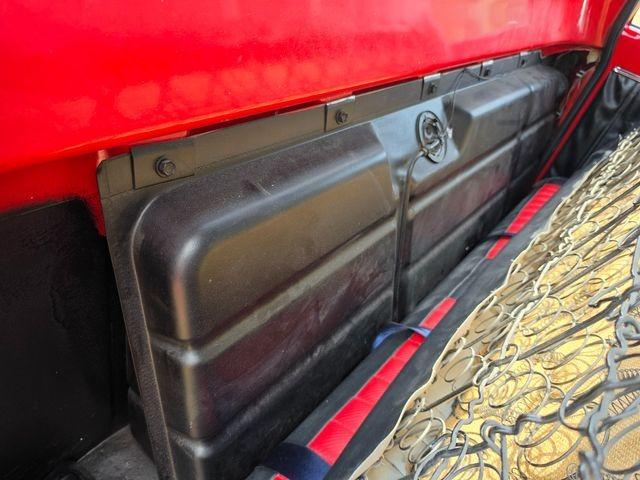1967 Chevrolet C10 LWB