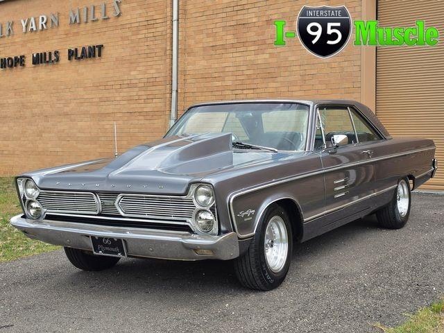 1967 Chevrolet C10 LWB