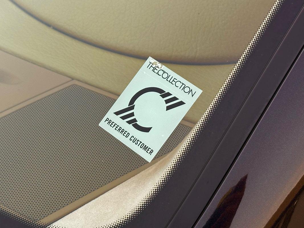 2010 Porsche Cayenne GTS