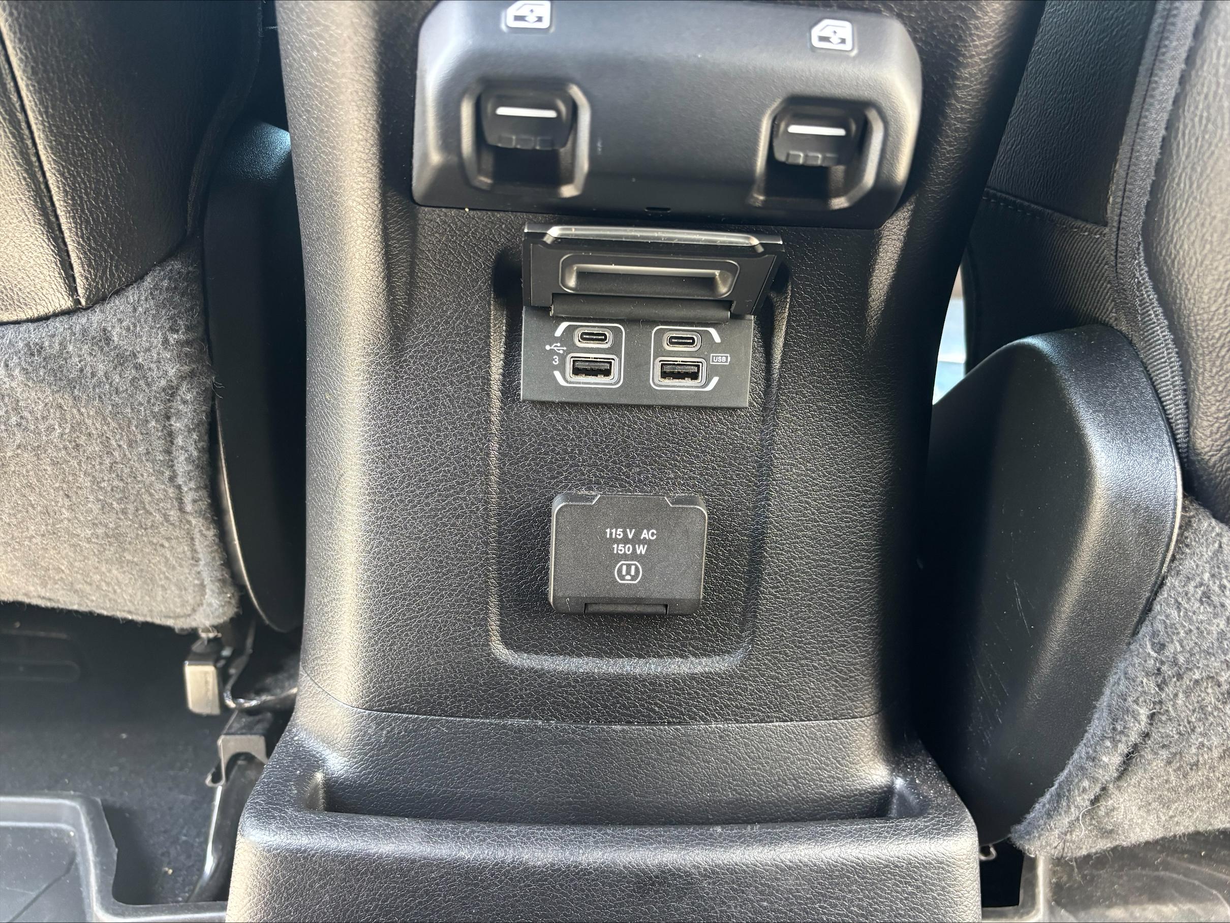 2020 Jeep Wrangler Sahara True North Edition