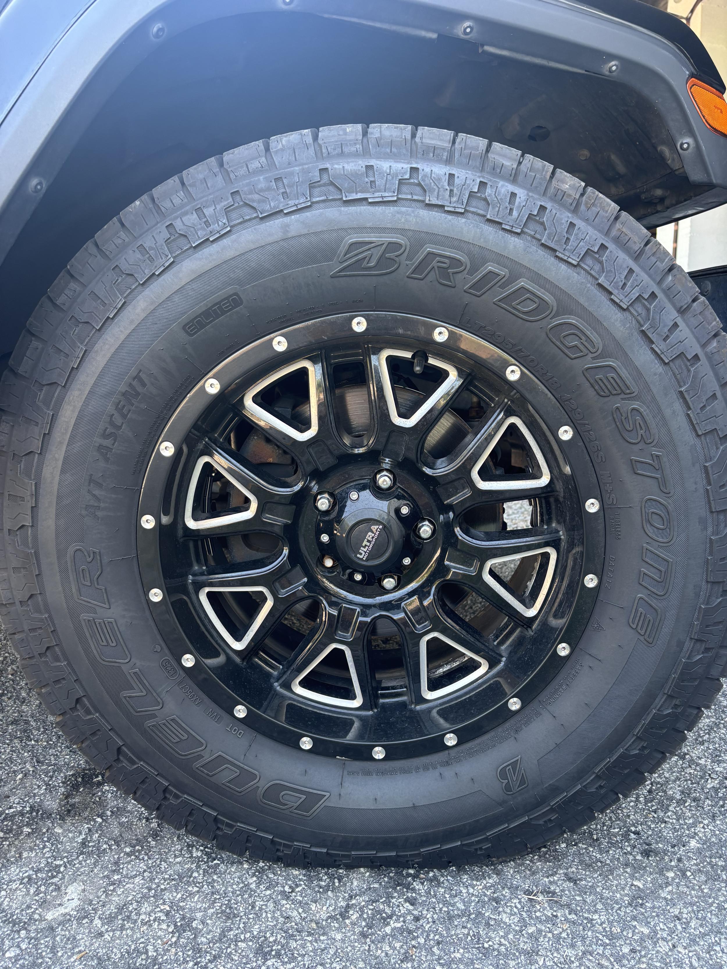 2020 Jeep Wrangler Sahara True North Edition