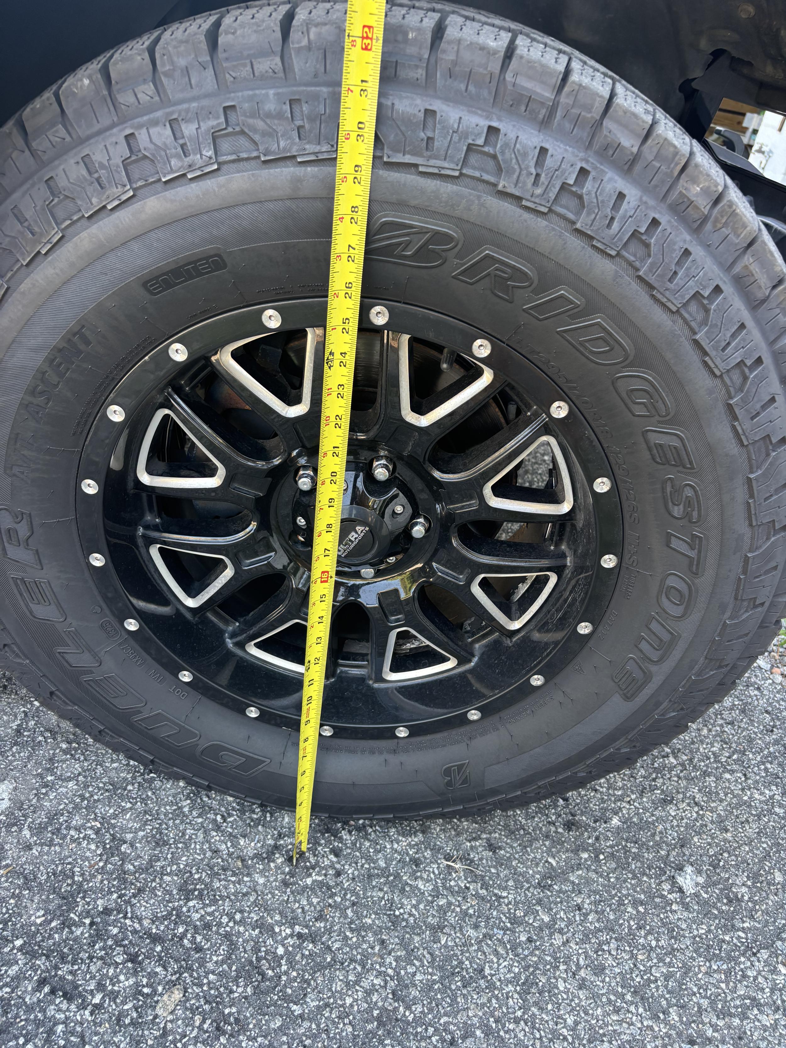 2020 Jeep Wrangler Sahara True North Edition