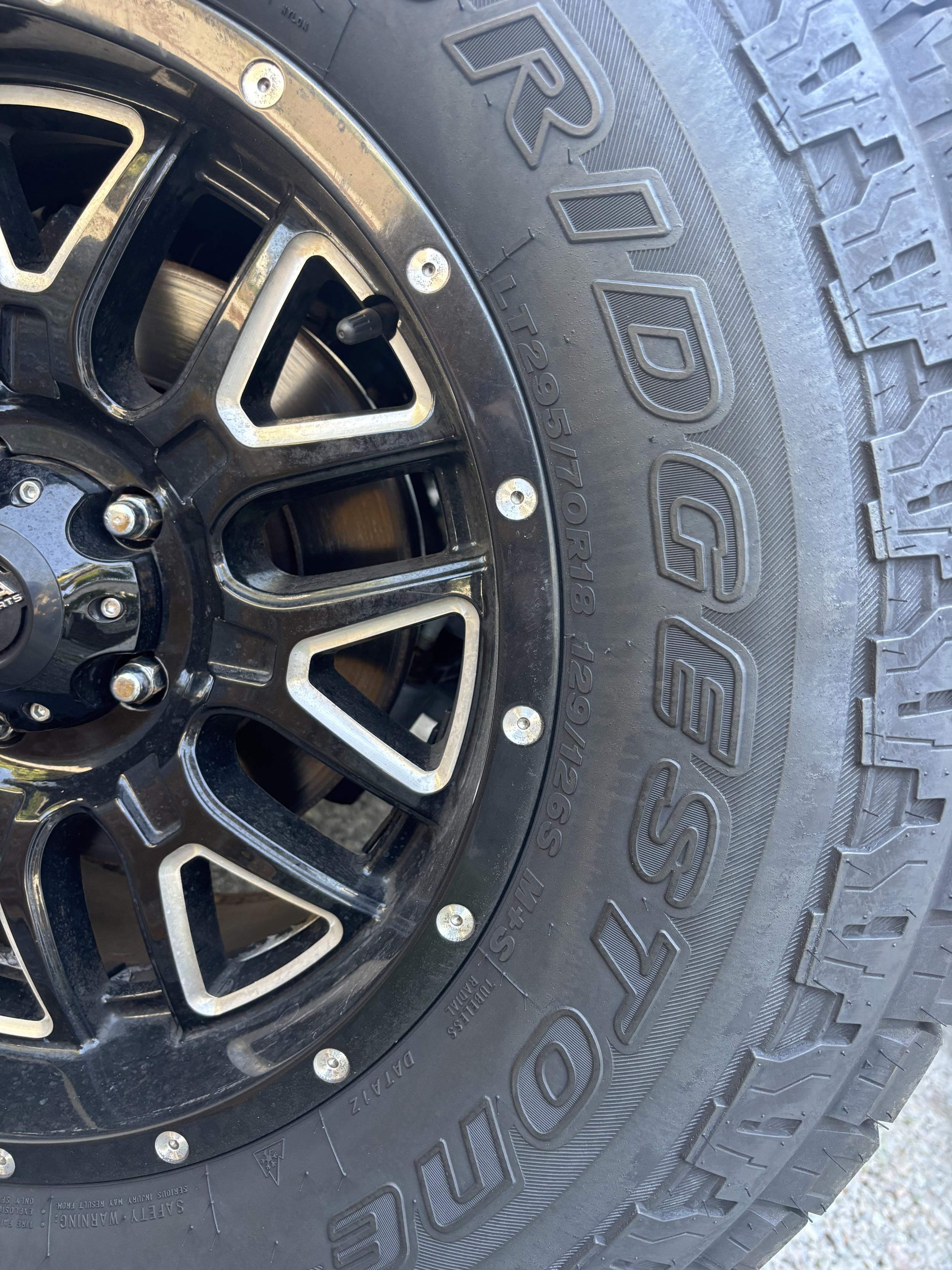 2020 Jeep Wrangler Sahara True North Edition