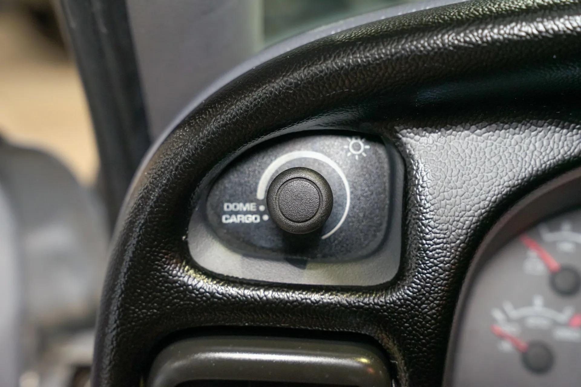 1998 Dodge Ram 2500 Laramie SLT