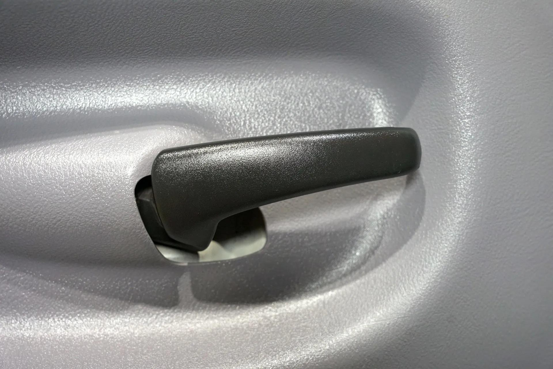 1998 Dodge Ram 2500 Laramie SLT