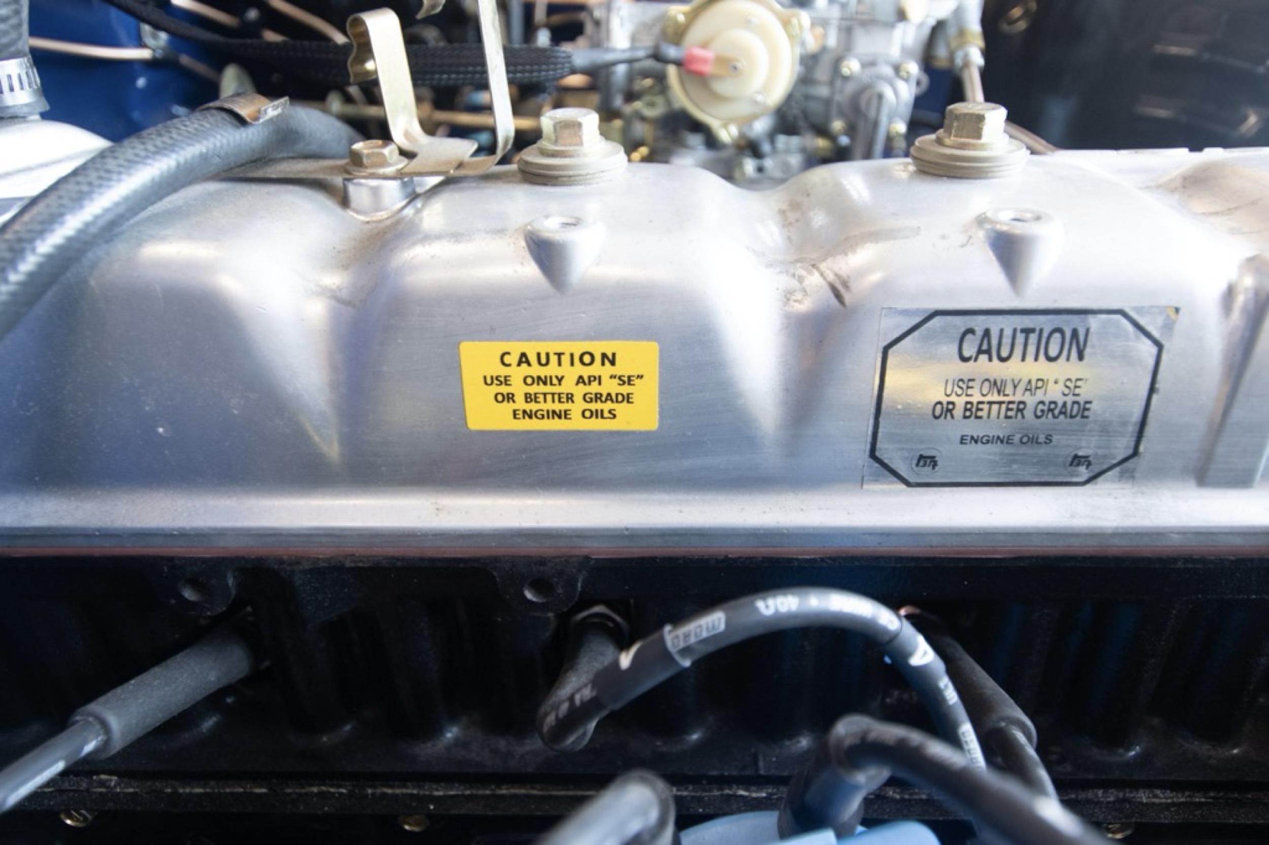 1981 Toyota Land Cruiser