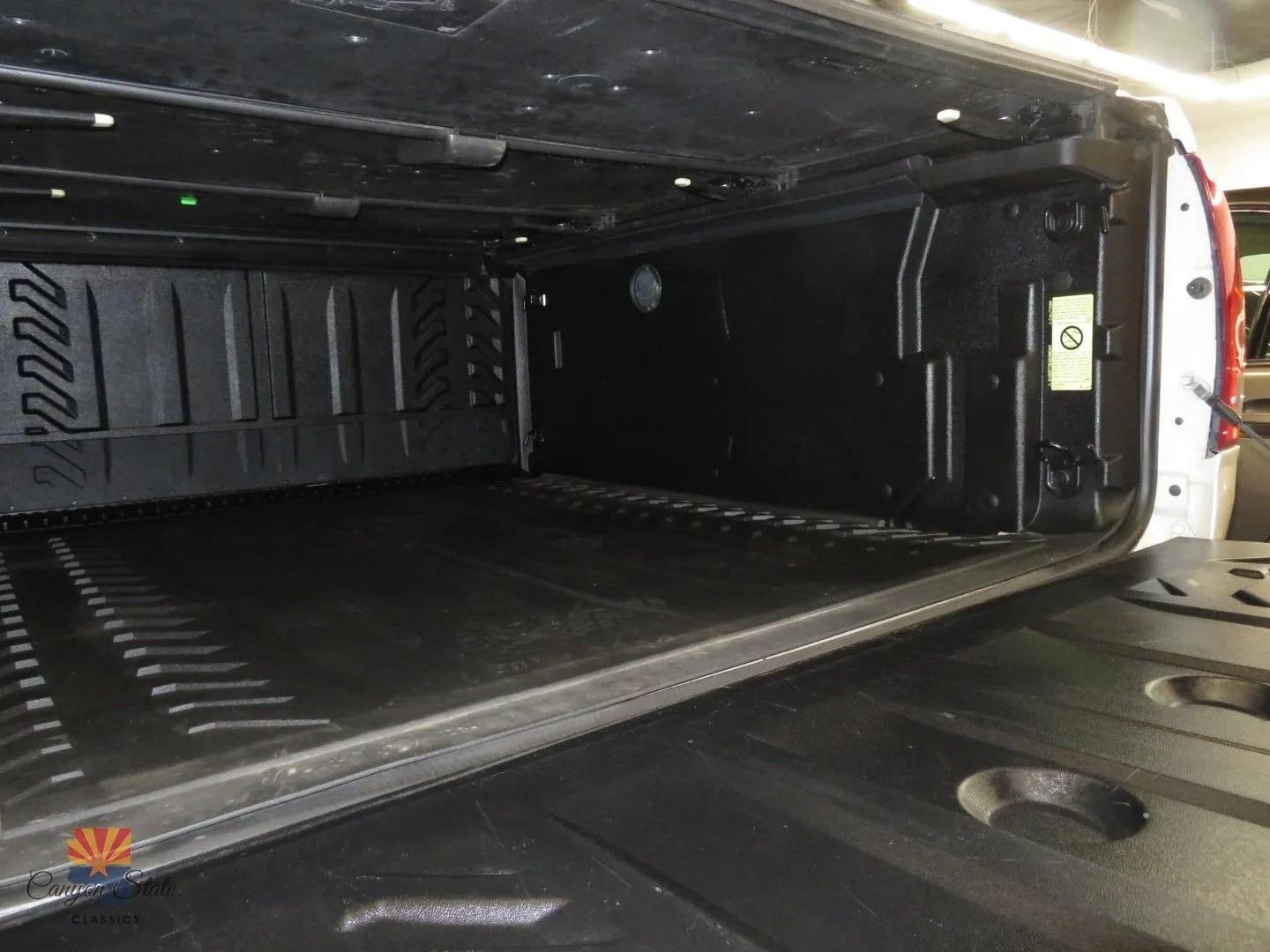 2003 Cadillac Escalade EXT