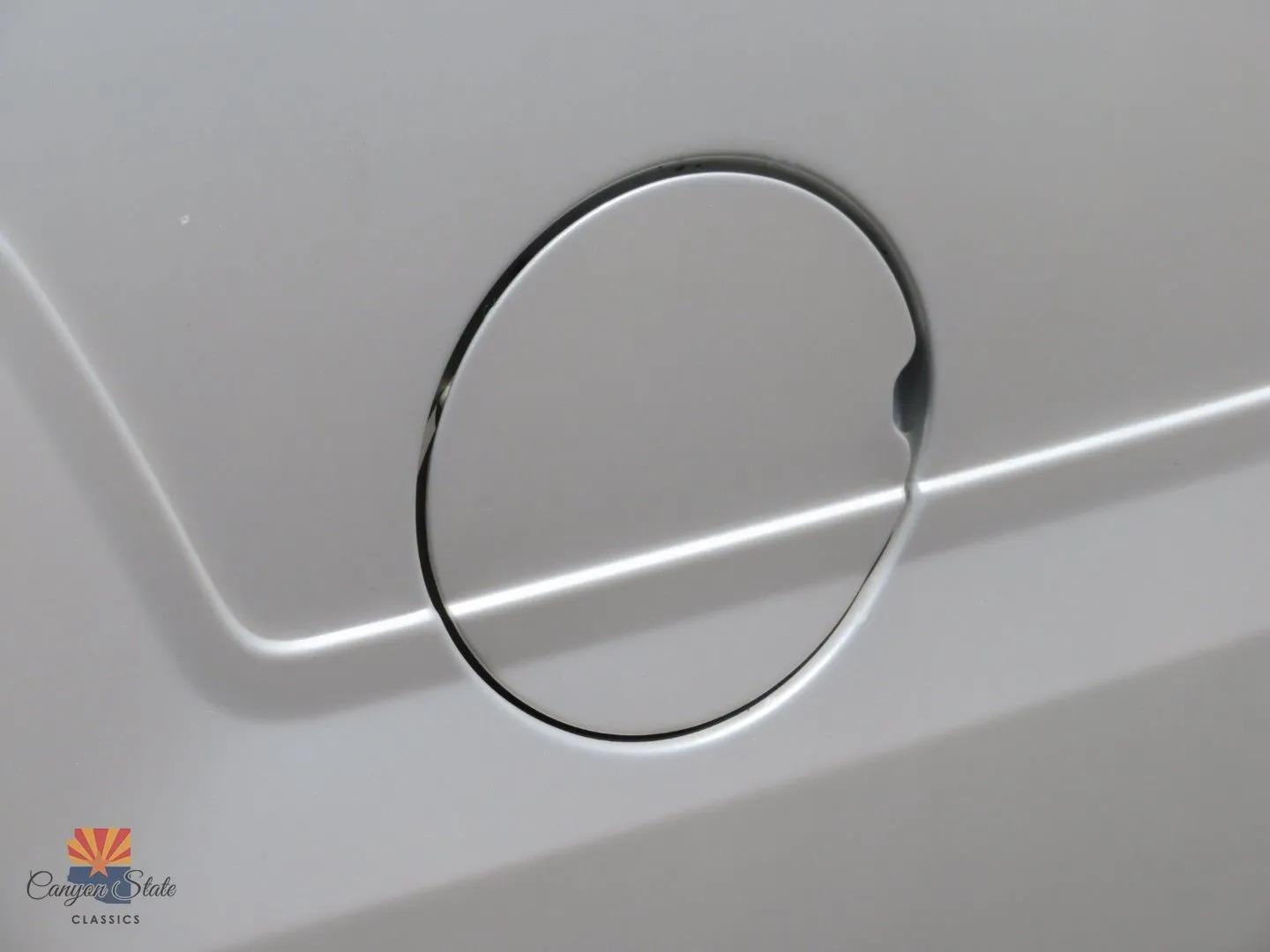 2003 Cadillac Escalade EXT