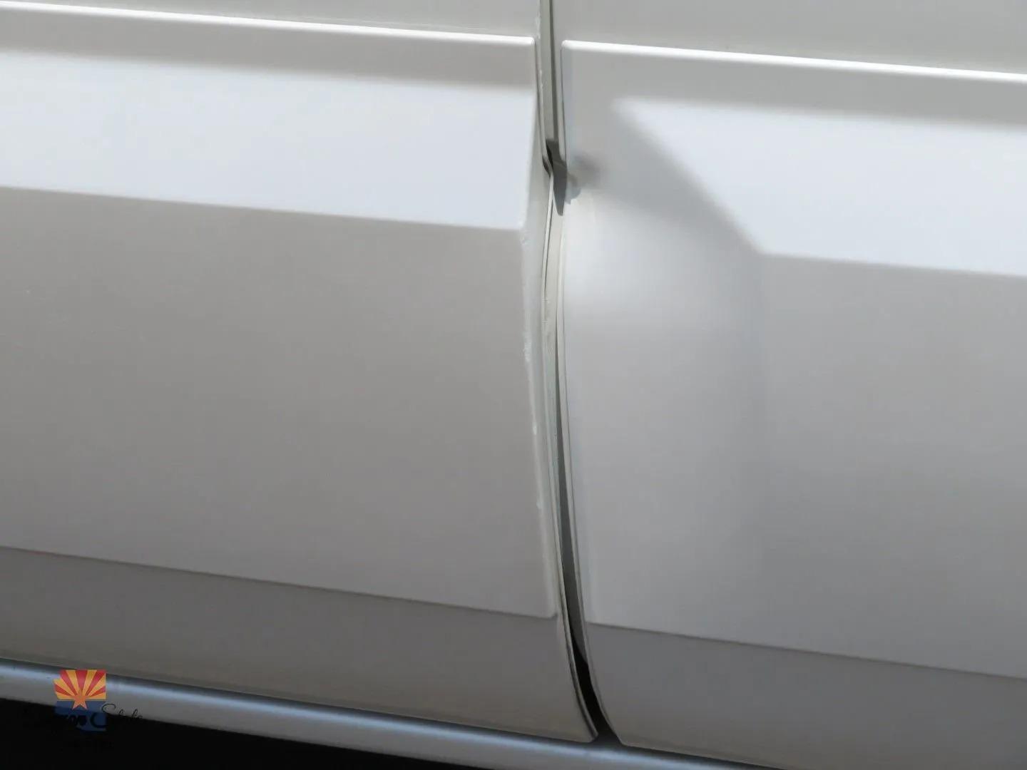 2003 Cadillac Escalade EXT