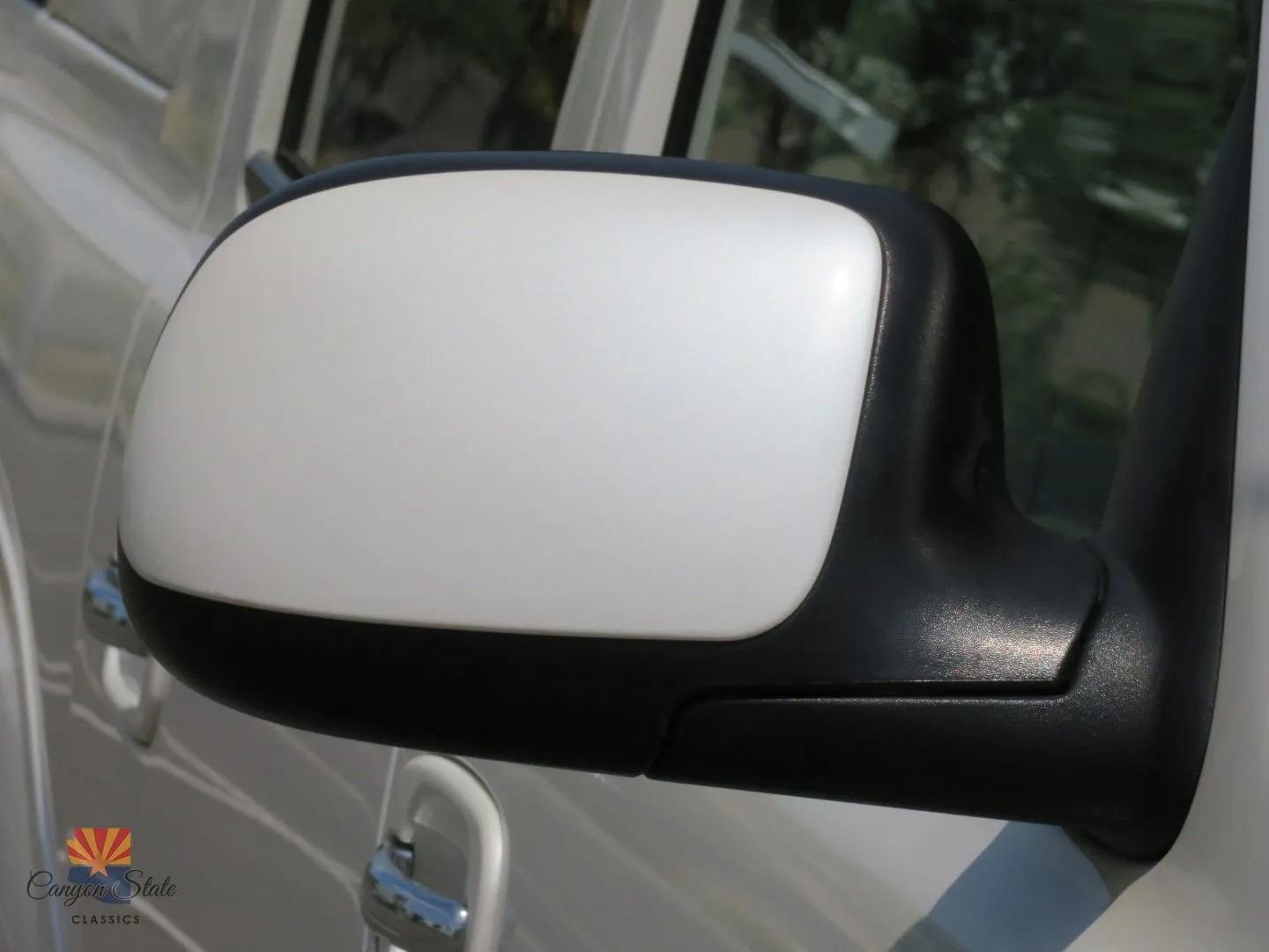 2003 Cadillac Escalade EXT