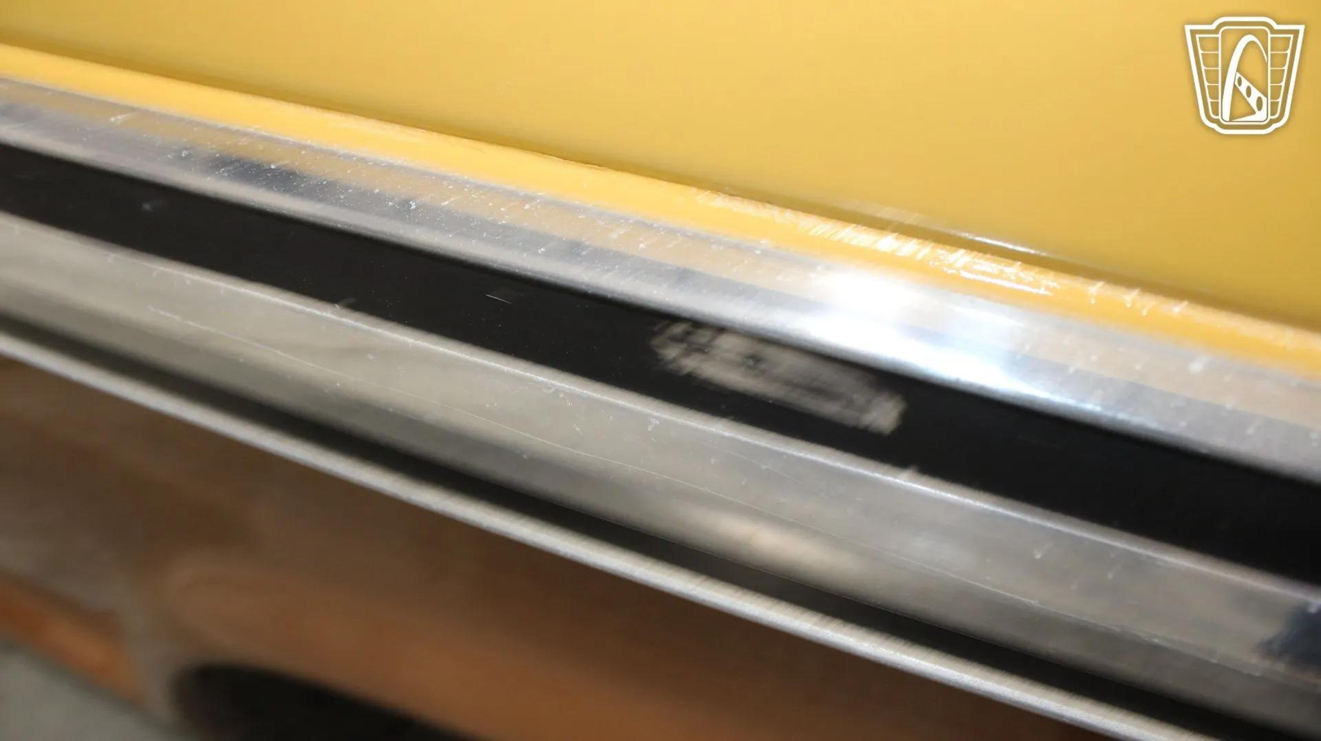 1972 Ford F-250