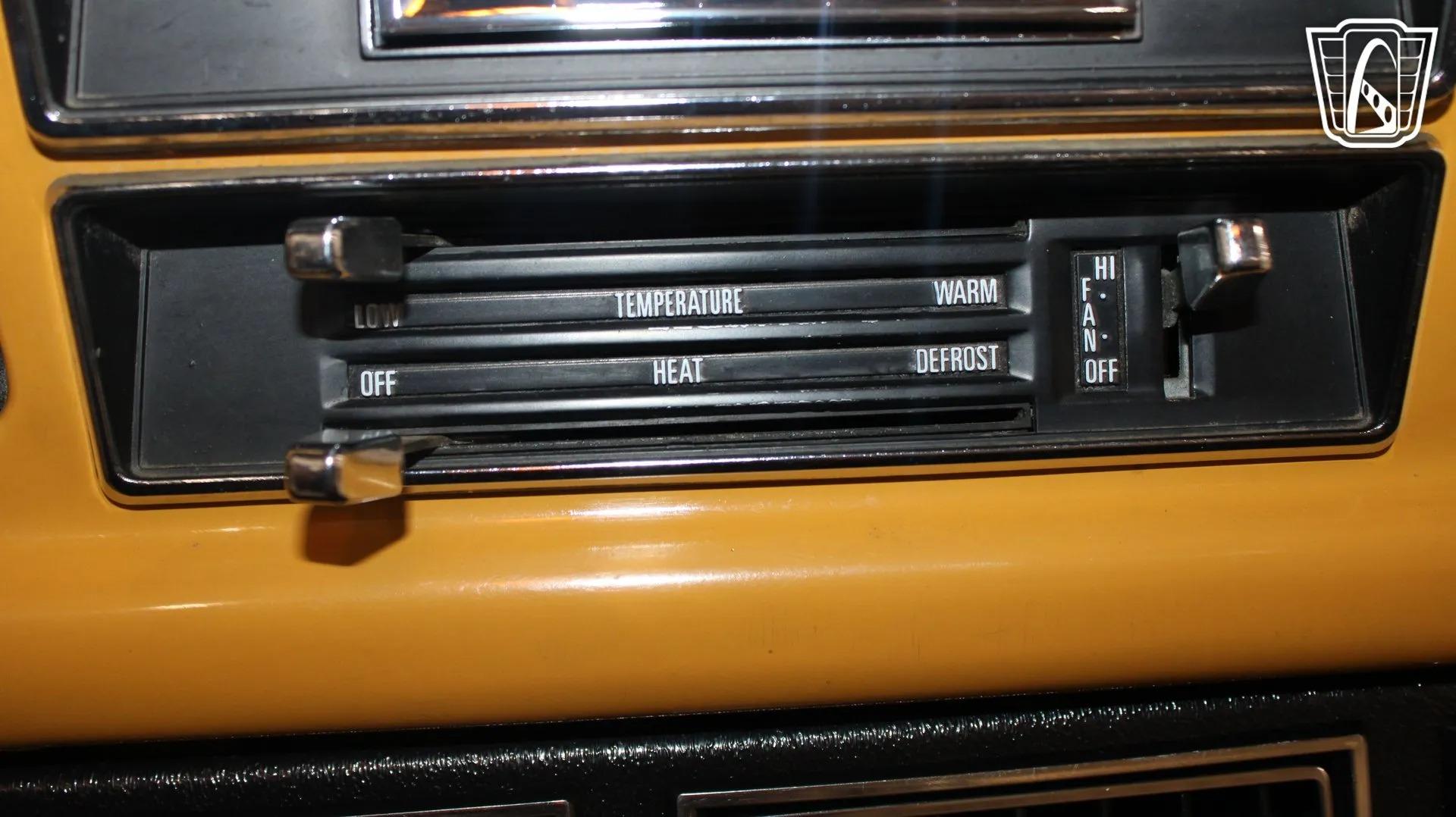 1972 Ford F-250