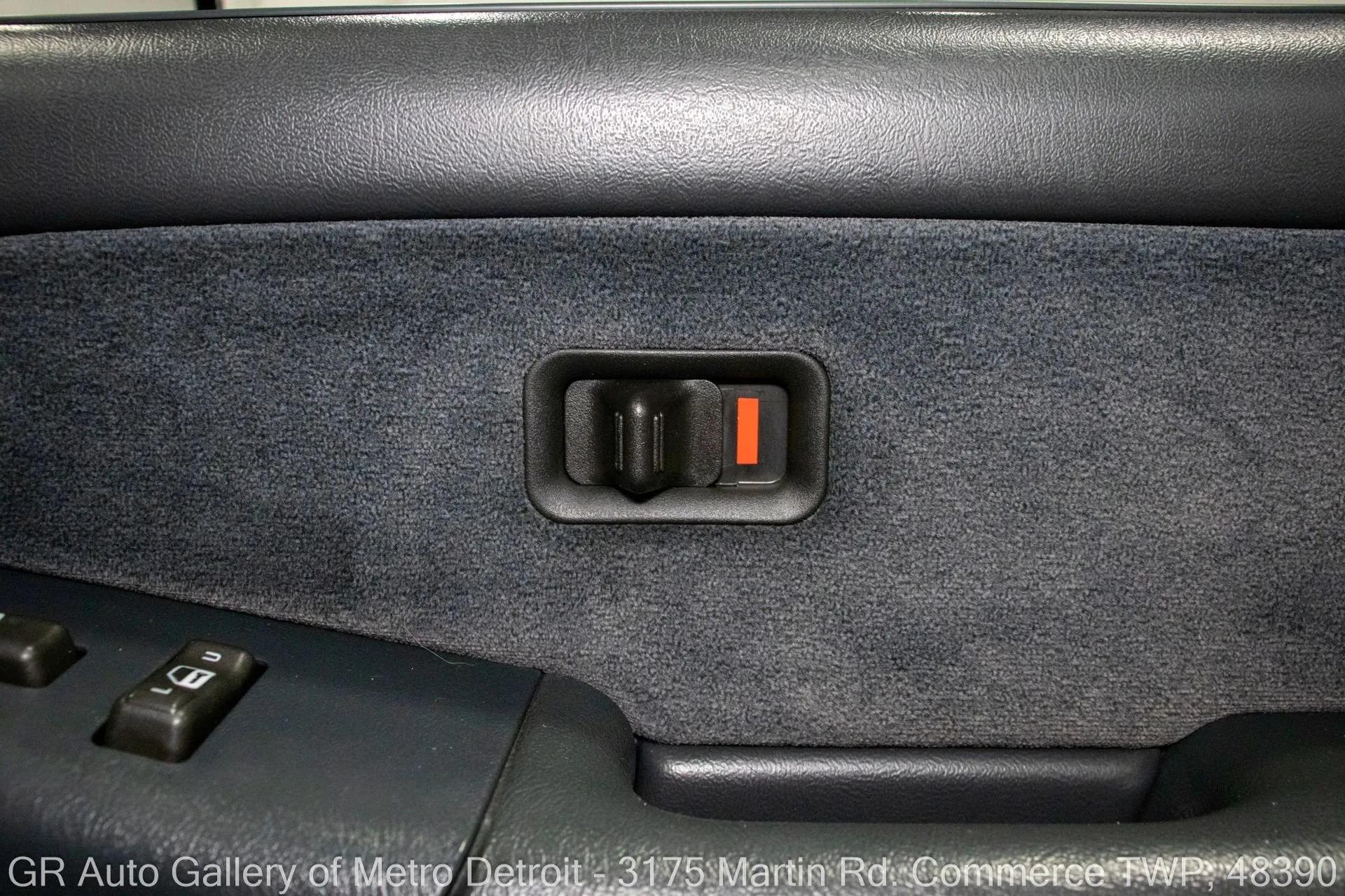 2000 Chevrolet Silverado 1500 Z-71
