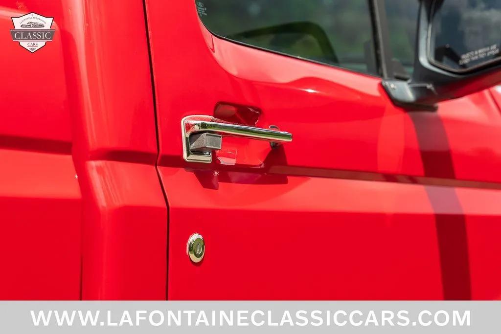 1995 Ford F-150 XL