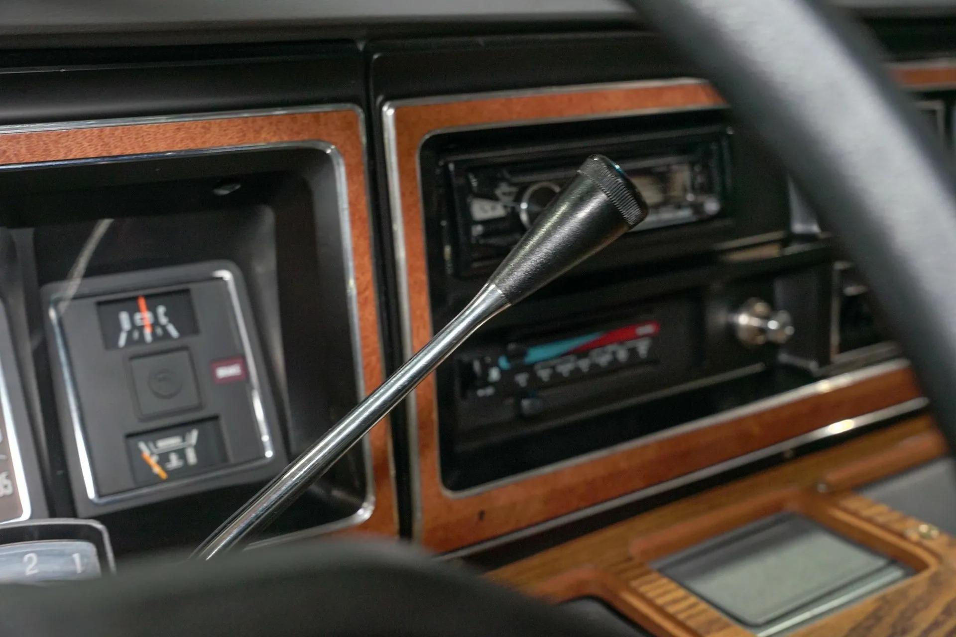 1987 Ford Econoline E-150