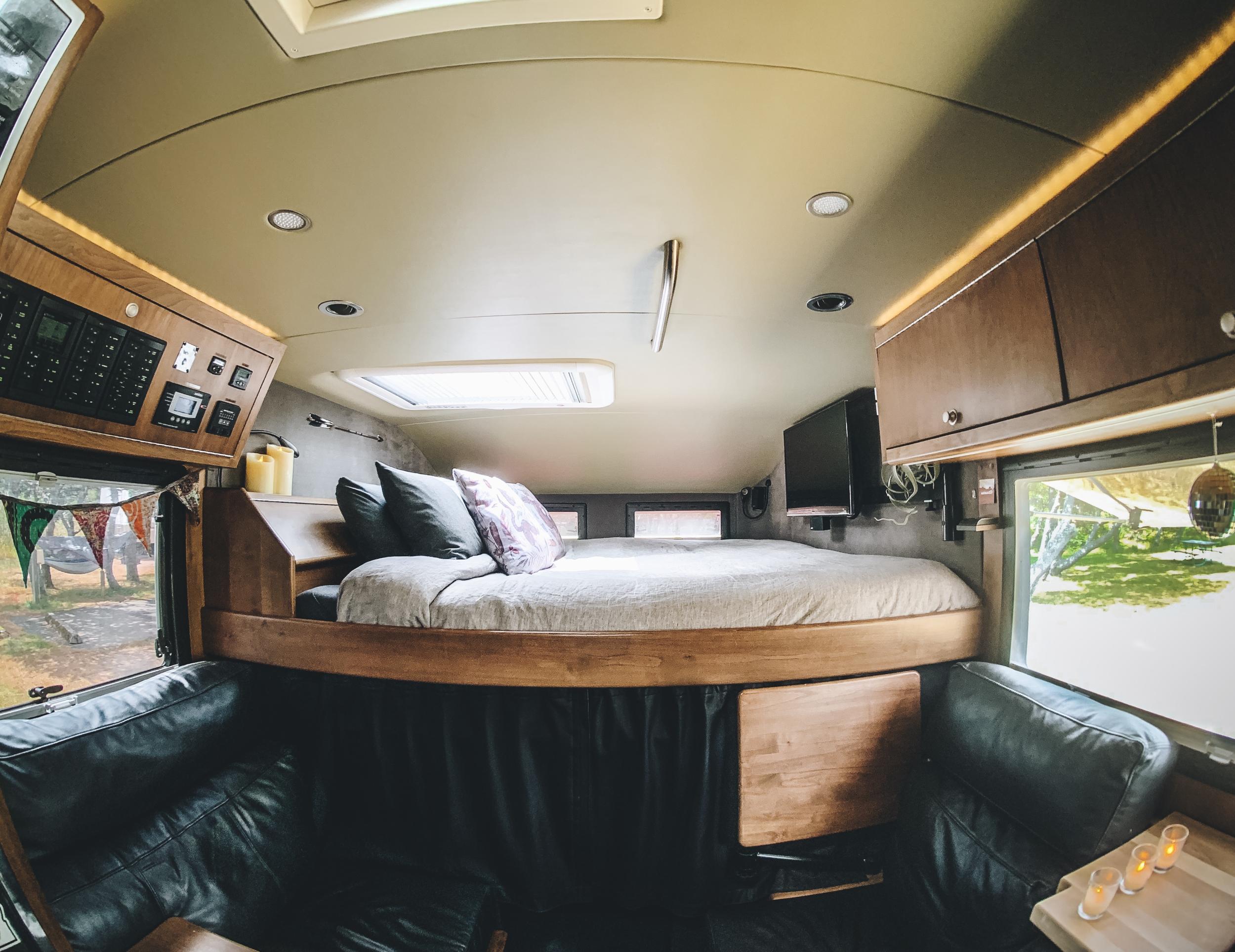 2014 EarthRoamer XV-LTS #133 - 4