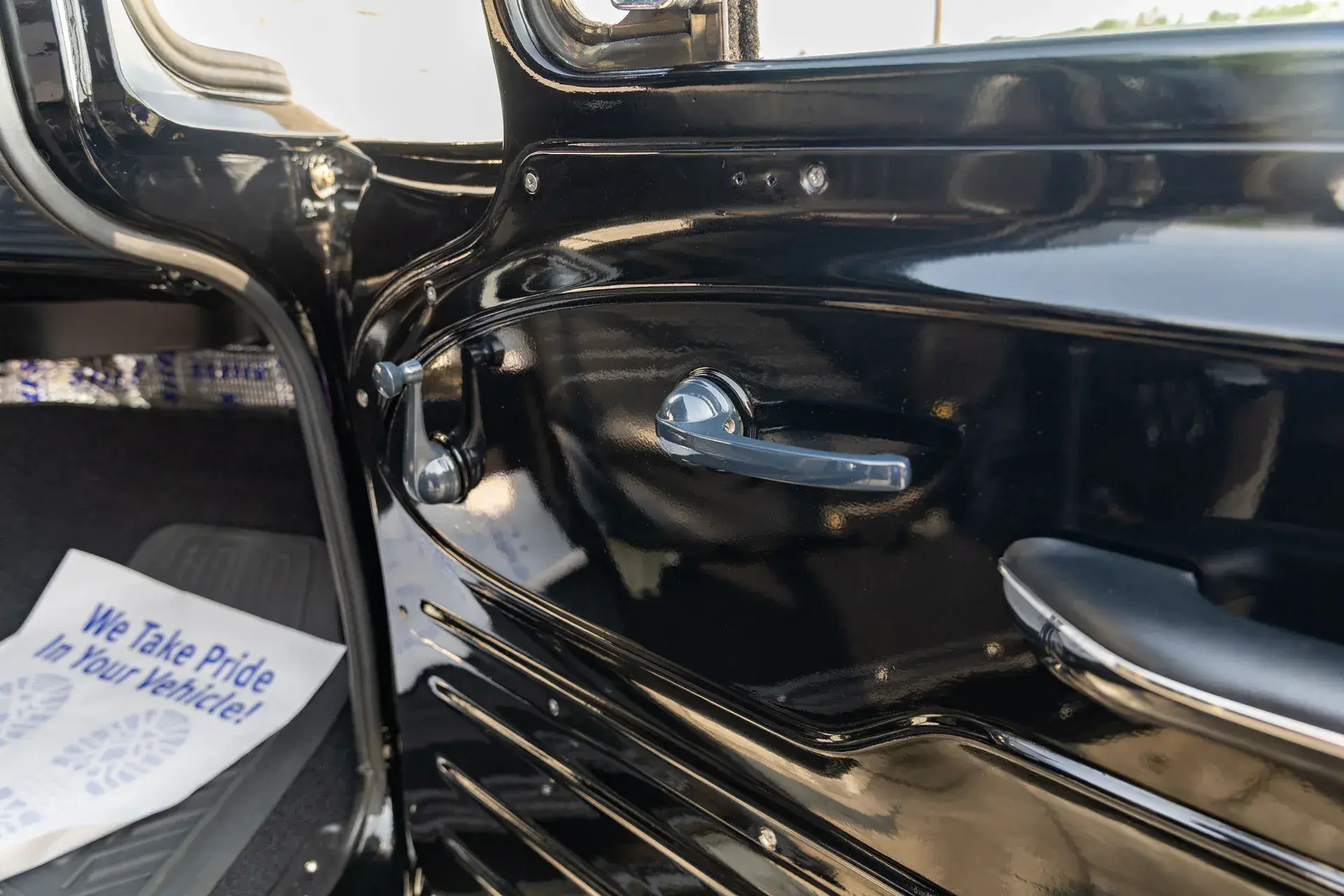 1963 Chevrolet K-10