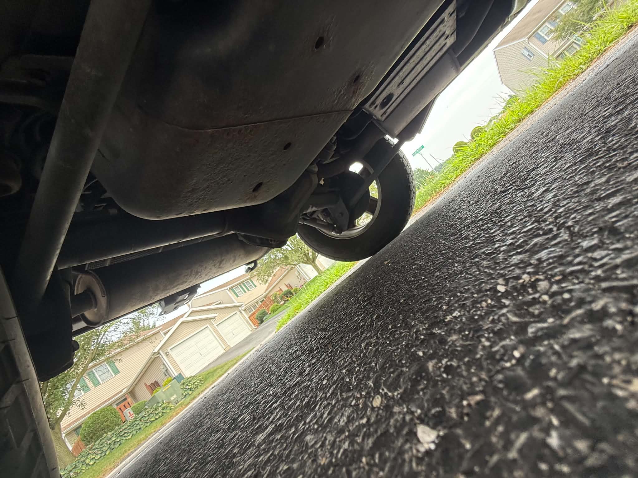 2012 Jeep Wrangler Sahara