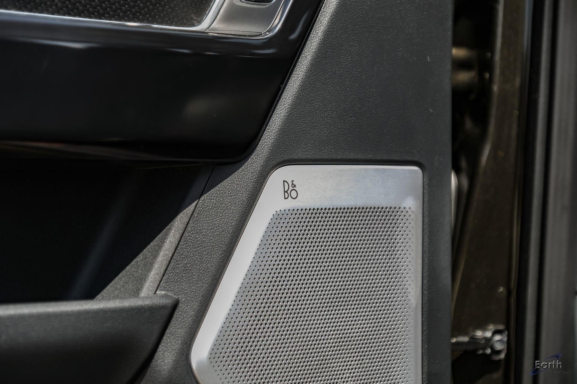 2025 Ford F-150 Raptor R Hennessey Velociraptor 1000