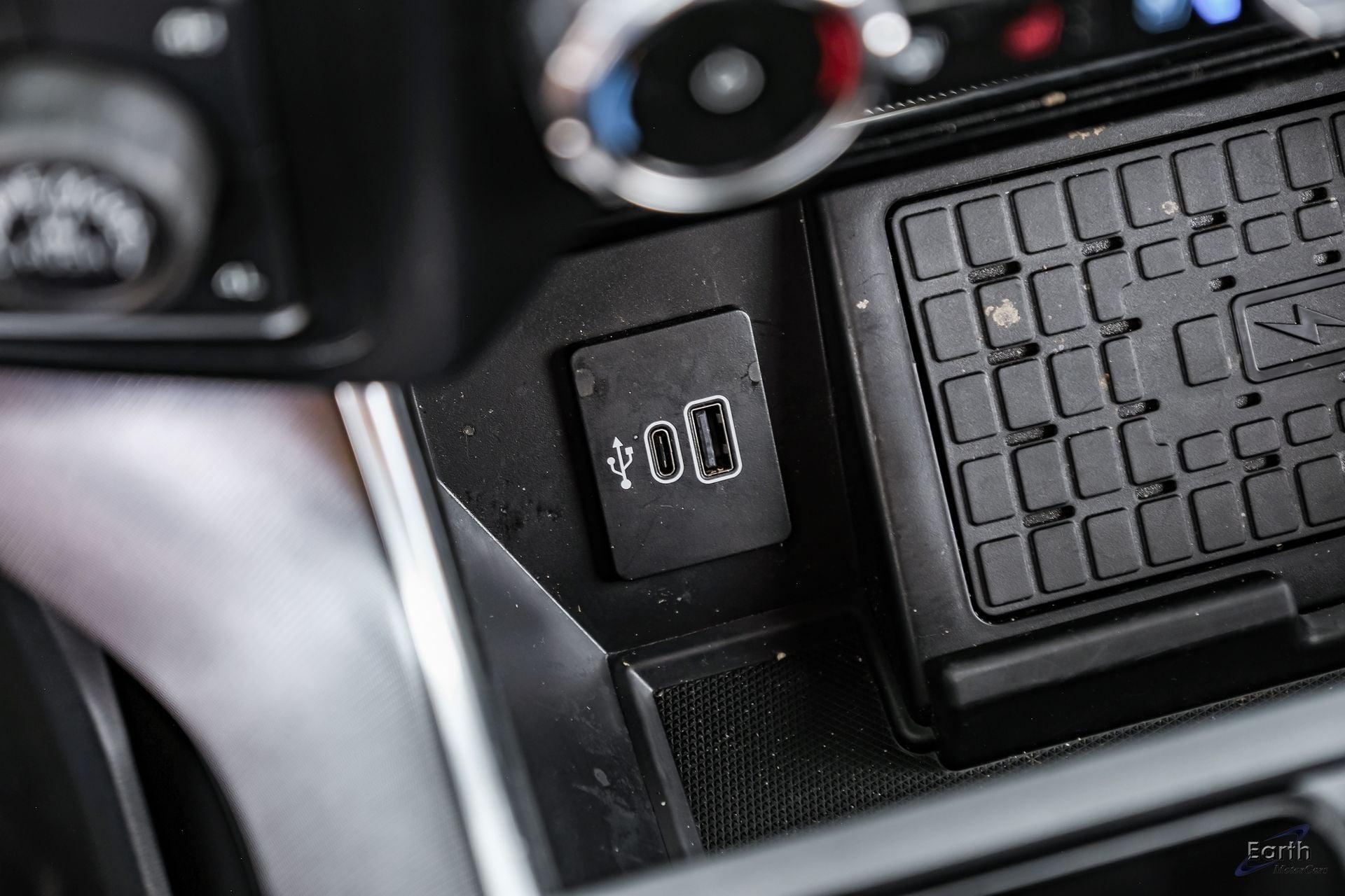2025 Ford F-150 Raptor R Hennessey Velociraptor 1000