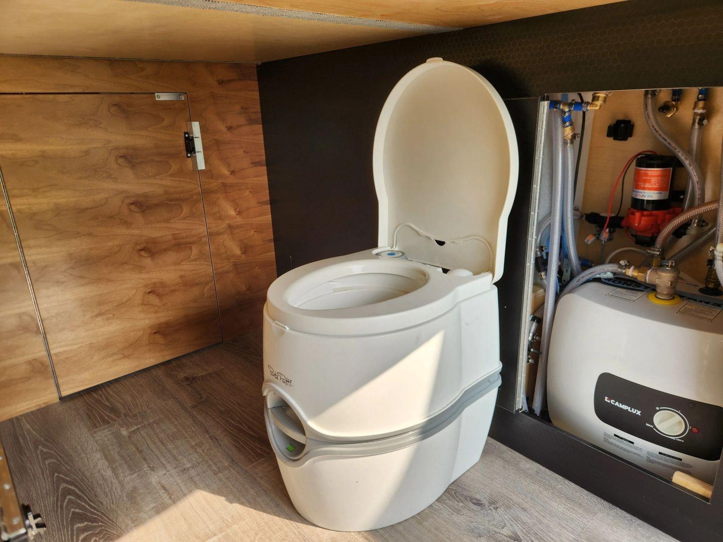 2025 Mercedes-Benz Sprinter 2500