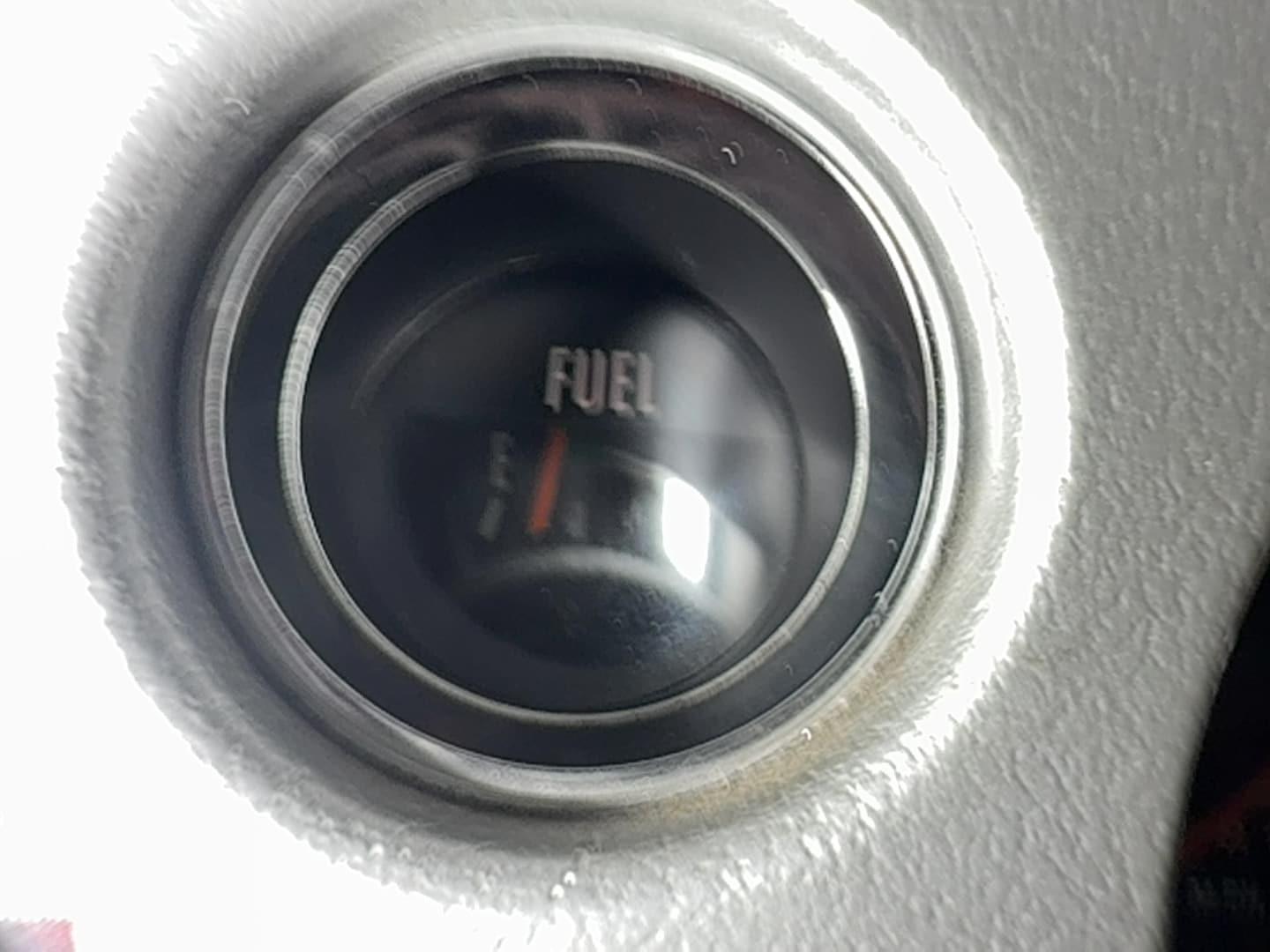 1979 Dodge D100