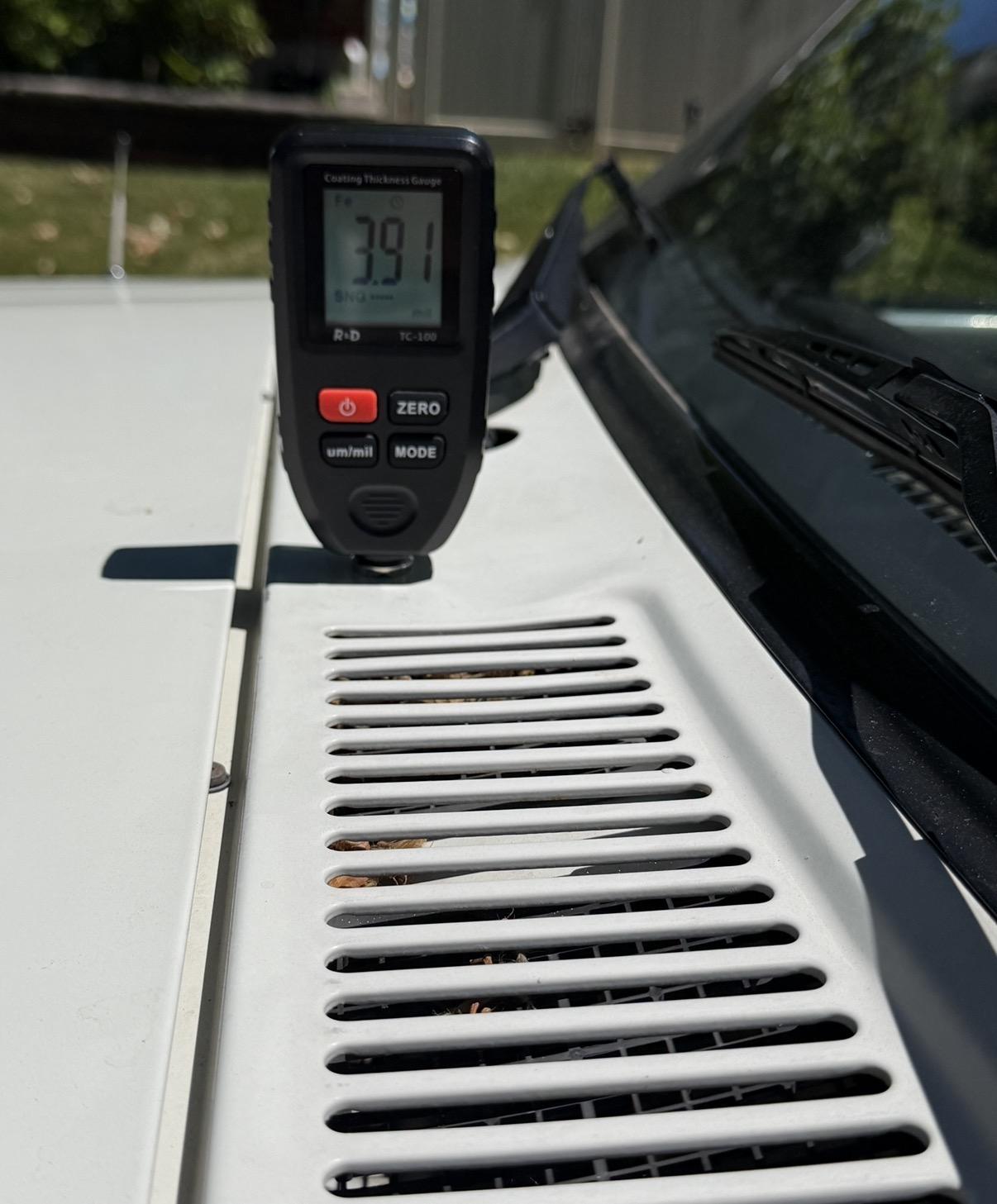 GCC-Spec 1994 Toyota Land Cruiser G
