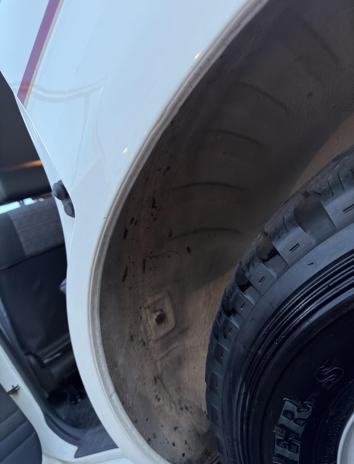 GCC-Spec 1994 Toyota Land Cruiser G