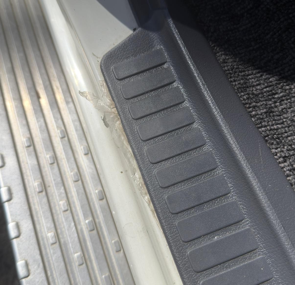 GCC-Spec 1994 Toyota Land Cruiser G