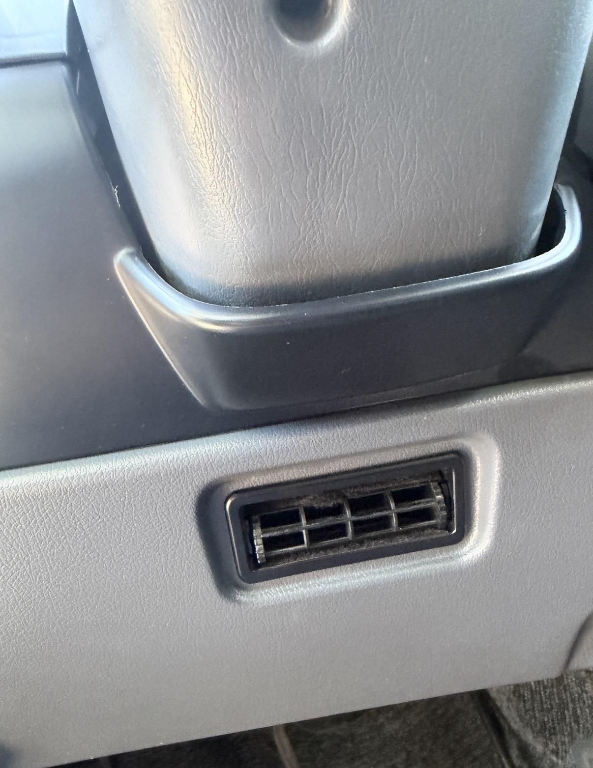 GCC-Spec 1994 Toyota Land Cruiser G