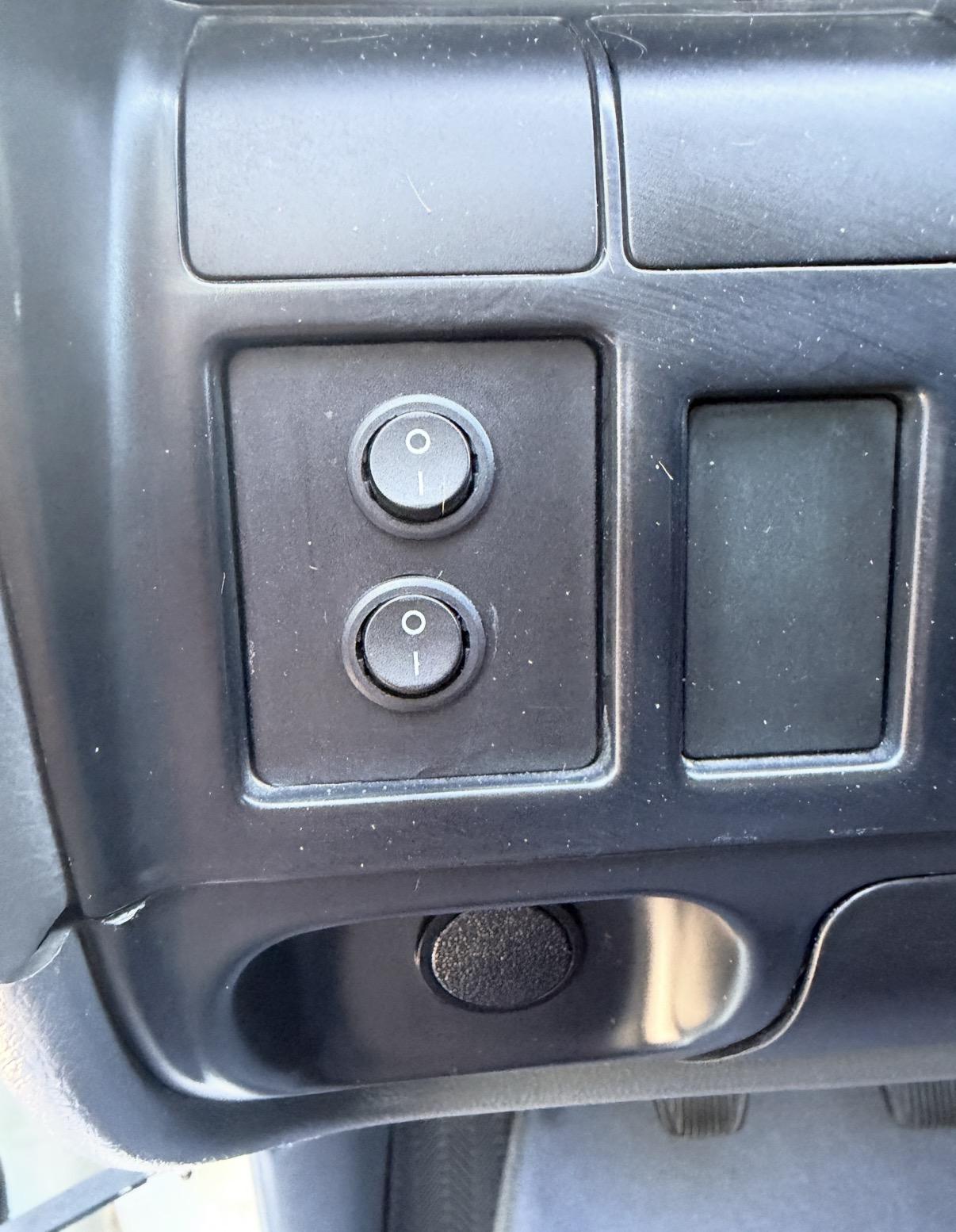 GCC-Spec 1994 Toyota Land Cruiser G