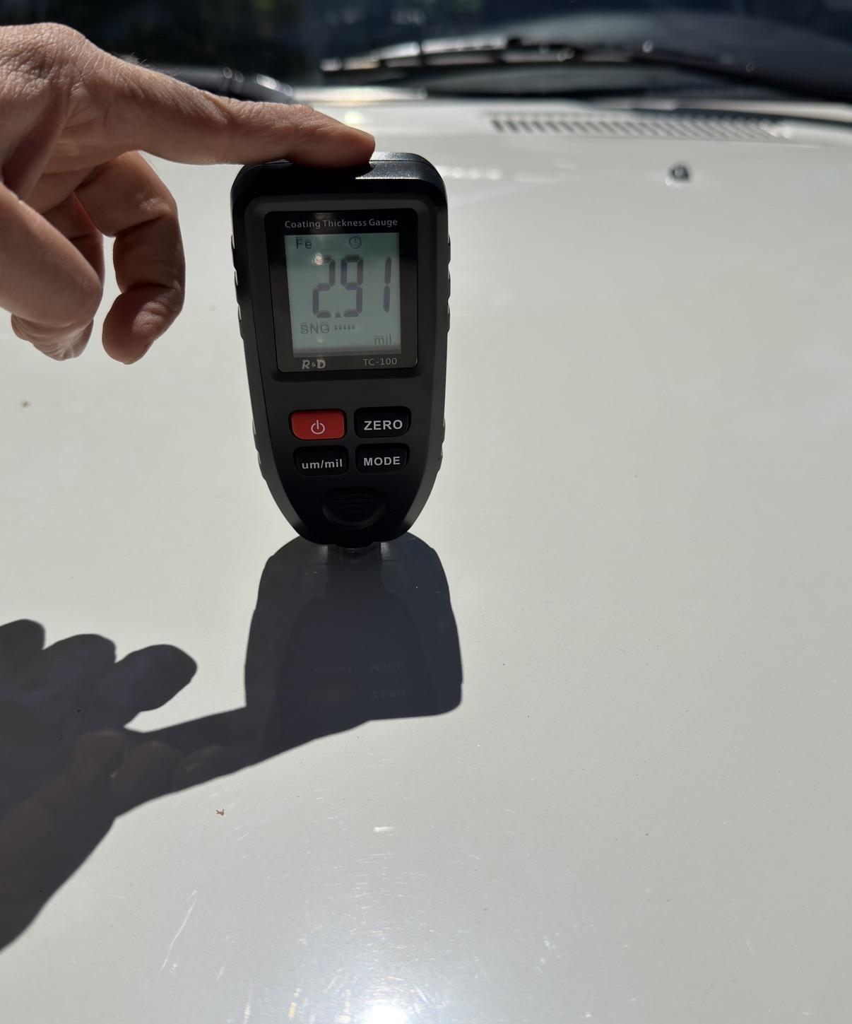 GCC-Spec 1994 Toyota Land Cruiser G