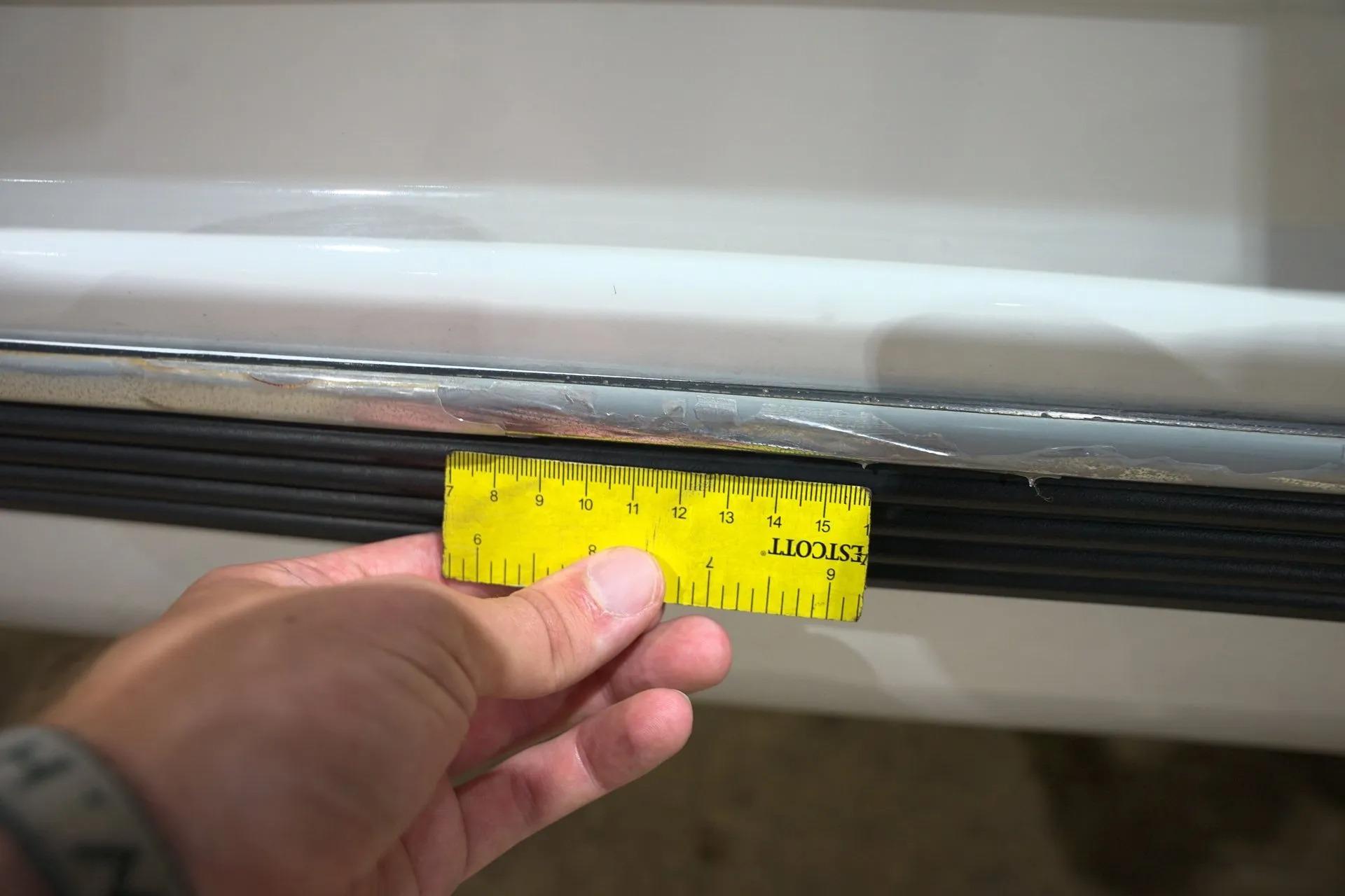 66k-Mile 1994 Chevrolet K-1500 Silverado Z71