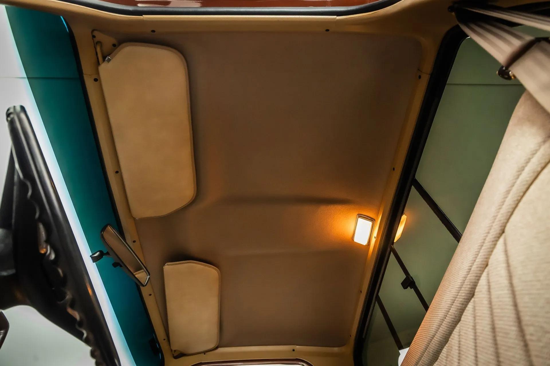 1987 Chevrolet Silverado V20