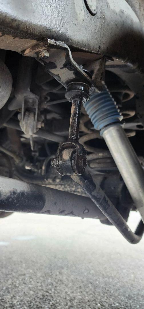 1990 Toyota Land Cruiser VX Limited