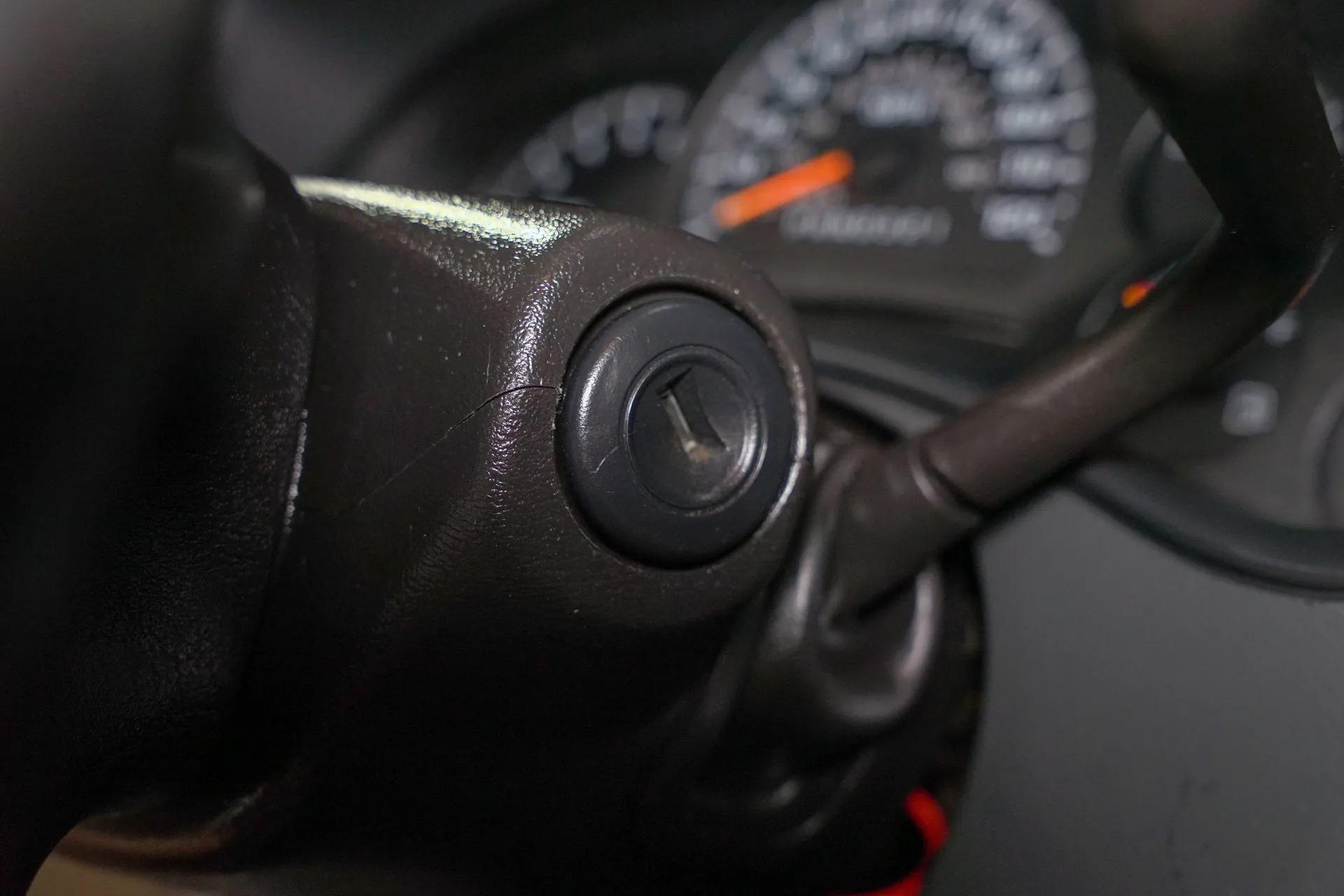 2006 Chevrolet Silverado Z71