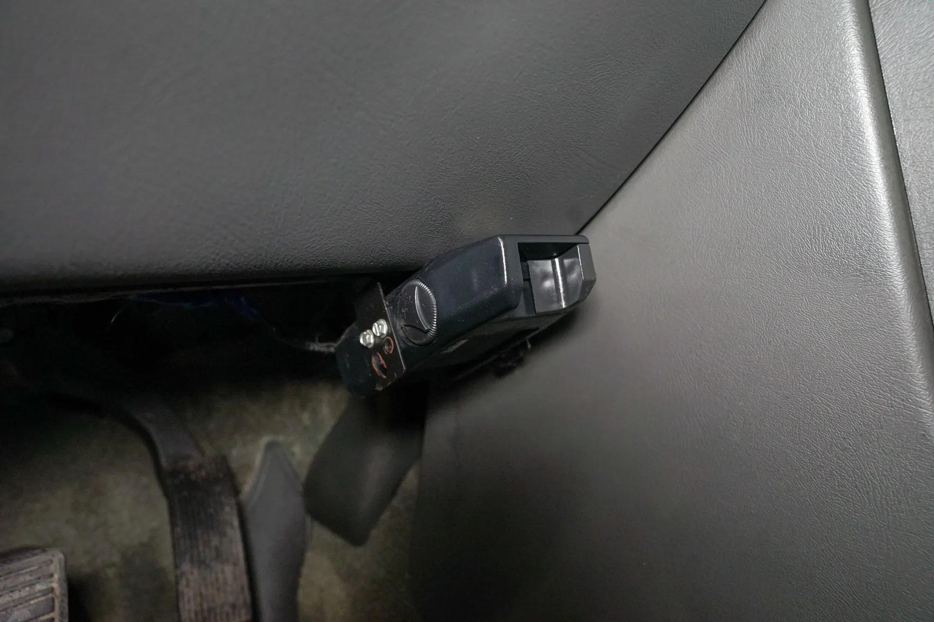 2006 Chevrolet Silverado Z71