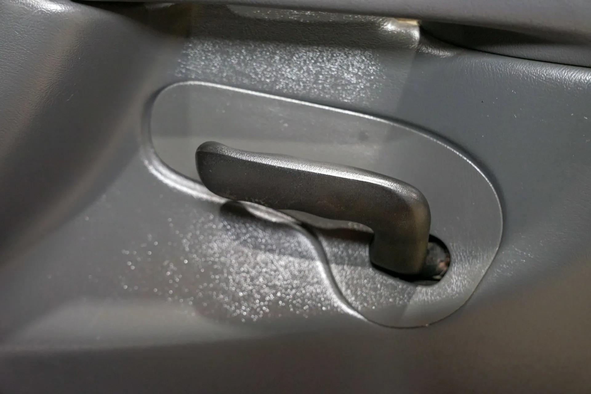 2006 Chevrolet Silverado Z71